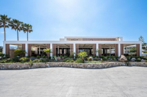 Apollon Hotel - Dodekanes Kos
